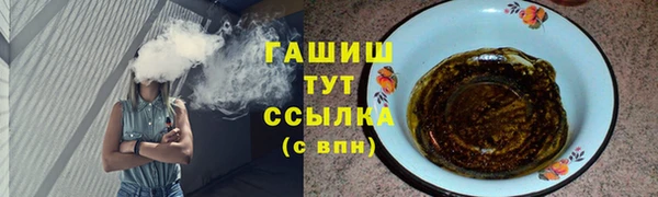 мдпв Покров