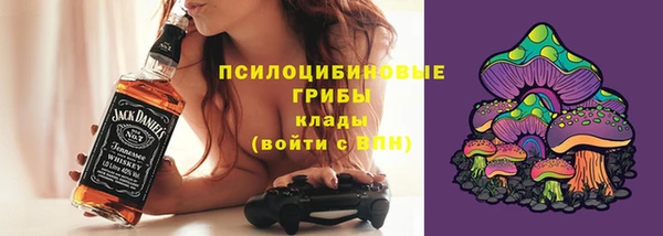 таблы Арсеньев