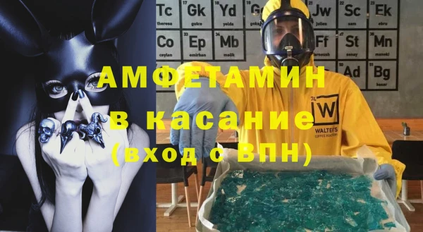 твердый Аркадак