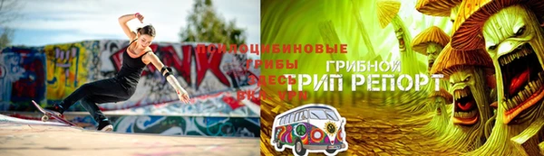 таблы Арсеньев